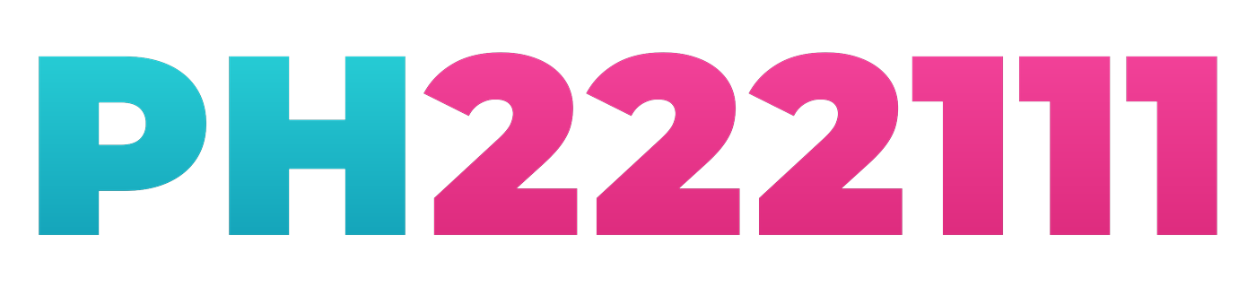 ph222111